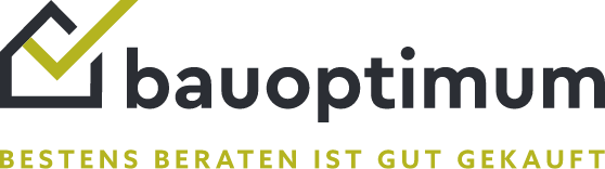 intro-logo